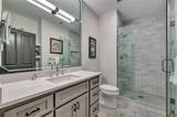 207D Turning Leaf Lane - Photo 24