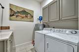 207D Turning Leaf Lane - Photo 25
