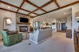 207D Turning Leaf Lane - Photo 5
