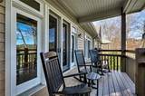 207D Turning Leaf Lane - Photo 7