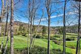 207D Turning Leaf Lane - Photo 8