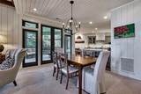 207D Turning Leaf Lane - Photo 9