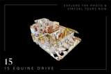 15 Equine Drive - Photo 6