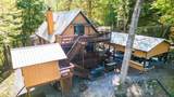 494 Lazy Lane - Photo 1