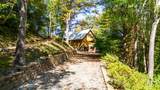 494 Lazy Lane - Photo 10