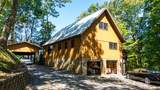 494 Lazy Lane - Photo 11