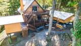 494 Lazy Lane - Photo 12