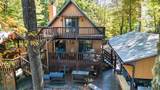 494 Lazy Lane - Photo 13