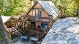 494 Lazy Lane - Photo 14