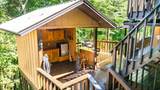 494 Lazy Lane - Photo 15