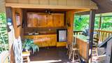494 Lazy Lane - Photo 16
