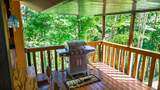 494 Lazy Lane - Photo 17