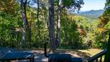 494 Lazy Lane - Photo 19