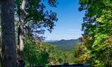 494 Lazy Lane - Photo 2