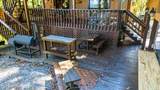 494 Lazy Lane - Photo 20