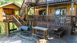 494 Lazy Lane - Photo 21