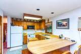 494 Lazy Lane - Photo 22