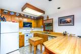 494 Lazy Lane - Photo 23