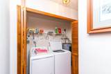 494 Lazy Lane - Photo 24