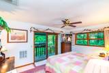 494 Lazy Lane - Photo 25