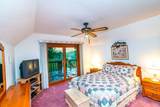 494 Lazy Lane - Photo 26