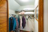 494 Lazy Lane - Photo 27