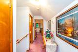 494 Lazy Lane - Photo 28