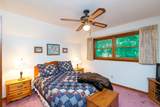 494 Lazy Lane - Photo 29