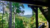494 Lazy Lane - Photo 3