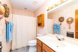 494 Lazy Lane - Photo 30