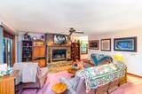 494 Lazy Lane - Photo 31