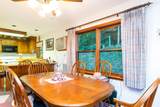 494 Lazy Lane - Photo 32