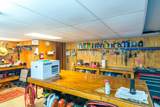 494 Lazy Lane - Photo 33