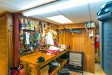 494 Lazy Lane - Photo 34
