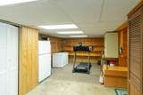 494 Lazy Lane - Photo 35