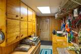 494 Lazy Lane - Photo 36