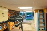 494 Lazy Lane - Photo 37