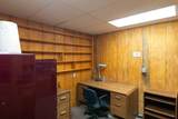 494 Lazy Lane - Photo 38