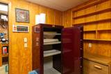 494 Lazy Lane - Photo 39