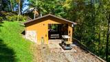 494 Lazy Lane - Photo 4