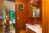 494 Lazy Lane - Photo 40