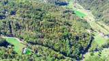 494 Lazy Lane - Photo 41