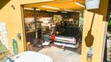 494 Lazy Lane - Photo 5