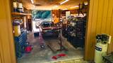 494 Lazy Lane - Photo 6