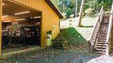 494 Lazy Lane - Photo 8