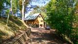 494 Lazy Lane - Photo 9