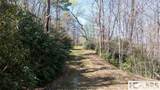 n/a Tanner Loop - Photo 1