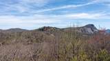 n/a Tanner Loop - Photo 11