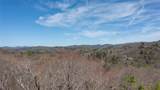 n/a Tanner Loop - Photo 12