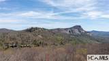 n/a Tanner Loop - Photo 2
